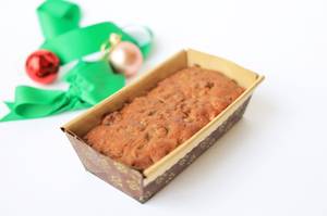 Rich Fruit Cake 300gm