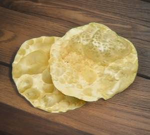 Kerala Pappadam  5Pcs
