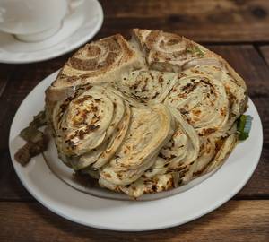 Parotta