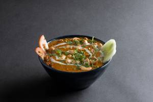 Kaju Curry