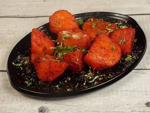 Kashmiri Aloo (Special)