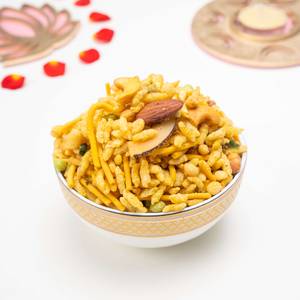 Kashmiri Mixture