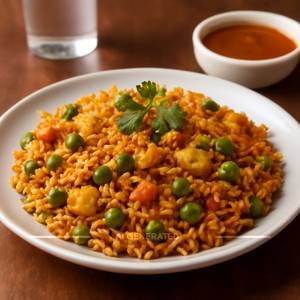 Tawa Pulao
