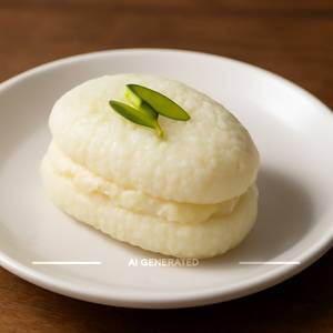 Malai Sandwich (1 Pc)