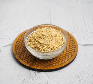 Ujjaini Sev [400 Grams]