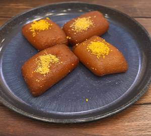 Chitrakut [4 pieces]