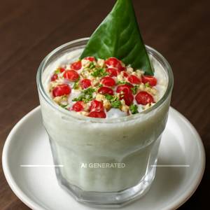 Kolkata Paan Dance