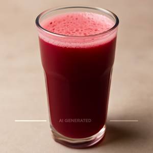 Anar Juice