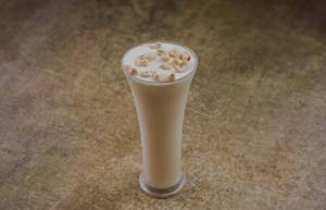 Lassi Sweet