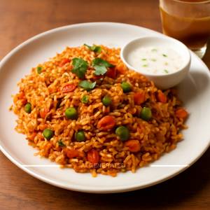 Tava Pulav