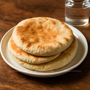 Pita Bread