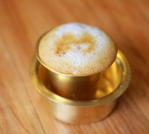 FILTER Coffee