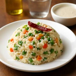 Upma