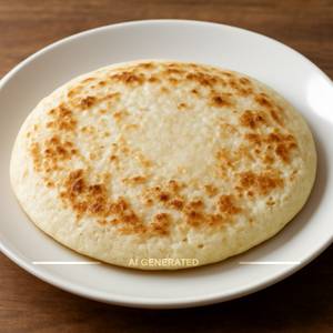 Amboli (1 Pcs)