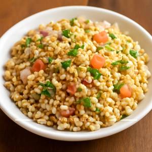 Sukha Bhel