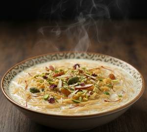 Sevai Kheer