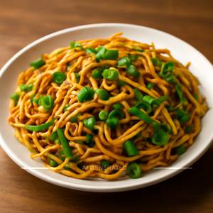 Noodles