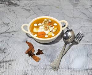 Veg Kolhapuri