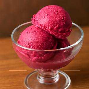 Peru Ice Cream