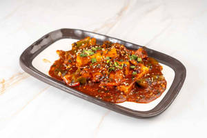 PANEER ON FIRE[ 10 pcs]