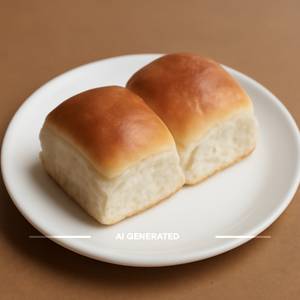 Extra pav