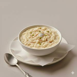 Rabdi (100grams)