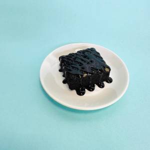 Chocolate Brownie