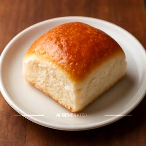 Extra Pav (1 Pc)
