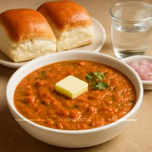 Only Bhaji