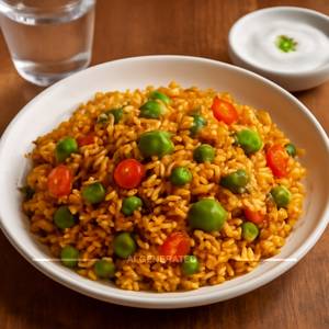 Tawa Pulao