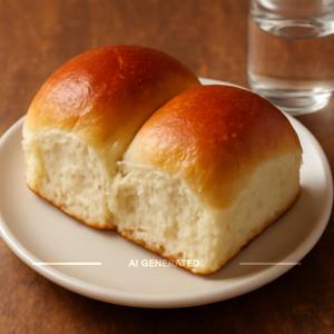 Plain Pav