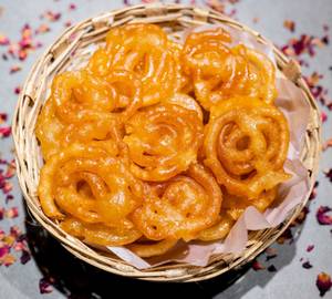 Jalebi