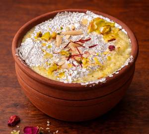 Royal Kesar Kheer
