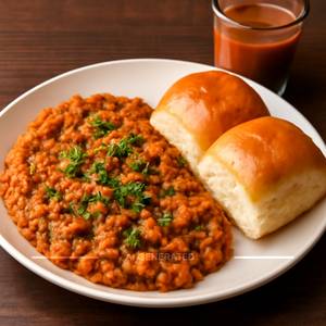 Snchar Pav