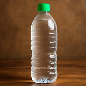 Mineral Water 1ltr