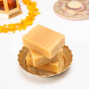 Elaneer Mysore Pak