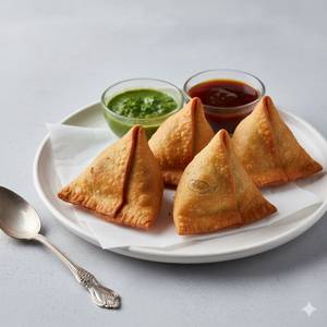 Singara