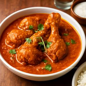 Chicken Special.Markaz