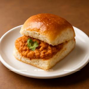 Single Pav