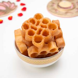 Achu Murukku