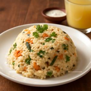Upma