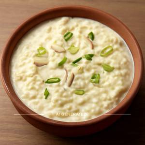 Malai Rabdi 250 gms