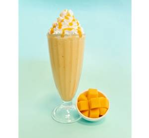 Mango Shake