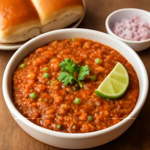 Only Bhaji