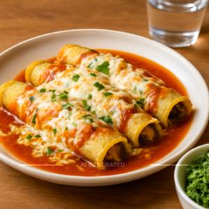 Enchilada