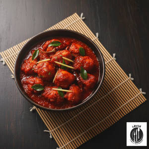 Chicken Kondattam