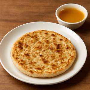 Roti