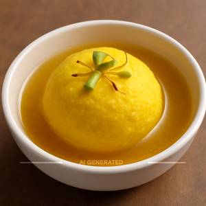 Rajbhog
