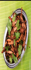 Nattu Kozhi...(95)