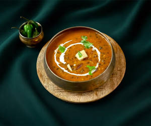 Dal Foodloft (makhani)